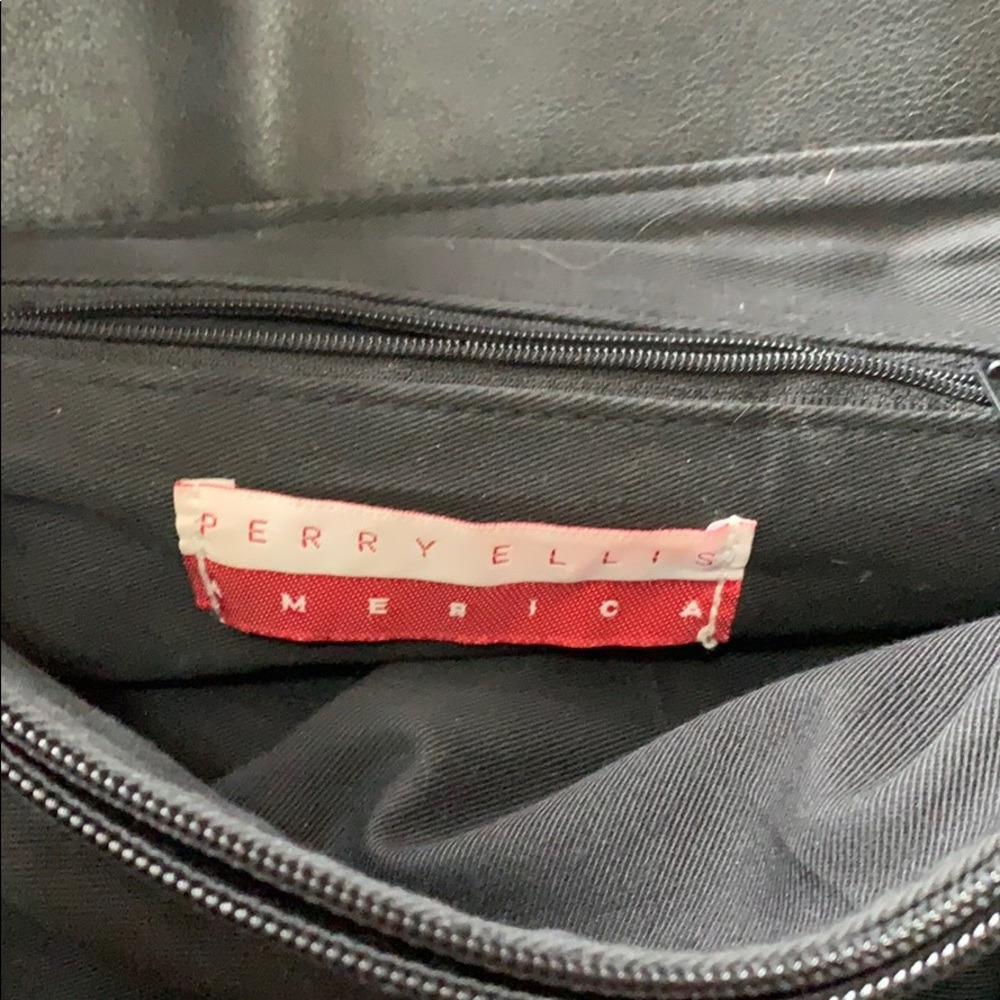Large tote bag - Picture 6 of 8